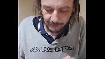 (L'_amore non  un manga) (Cap.17)