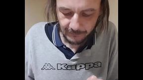 (L'_amore non  un manga) (Cap.17)