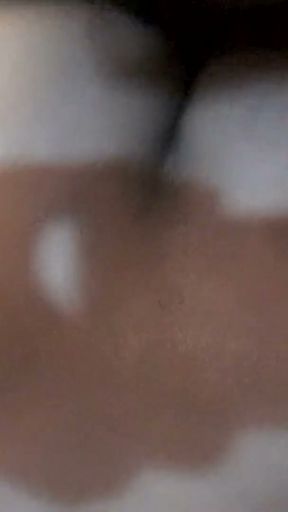 My course rep Fucked me when we suppose to be studying   Clip 3