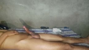 Desi hot gaye l Vishal Mota tagada land se gand ki chudai dost ne DHvideo