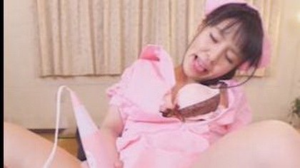 Fingering Her Muff And Watching Her