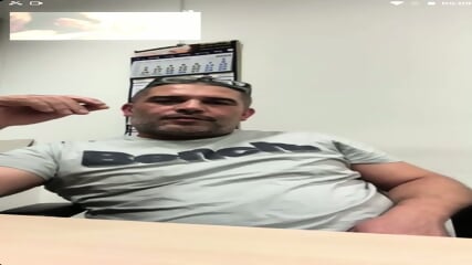 jawad makrout