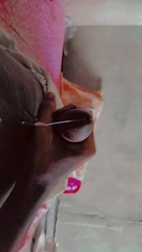 Masturbating Boy Desi Masturbation