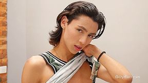 Diamond Prince - BoyFun