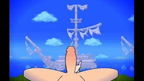 Anima&ccedil_&atilde_o 2D Coelhas