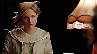 MATA HARI. Episode 10. Russian TV Series