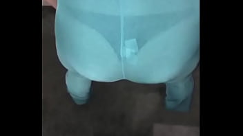 Sissy Irish Fem