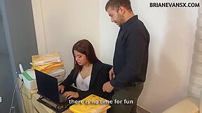 Watch Lissome Brian Evansxs Clip