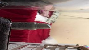 novinha esperou seu namorado ir trabalhar para dar para o seu amigo novinho escondido camera escondida