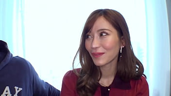 【極スリム神秘的ボディ美女&times_快感ヤバすぎッ淫穴全開SEX！！】