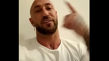 V&iacute_deo de verificaci&oacute_n