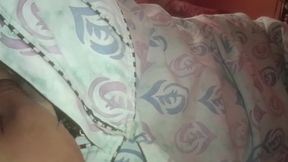 My Friend Wife Won't Fuck Hard Cutegirlforyou