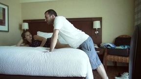 James Deen's Sex Tapes: Porn Stars 2