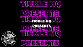 Maddy's Upper Body Revisited