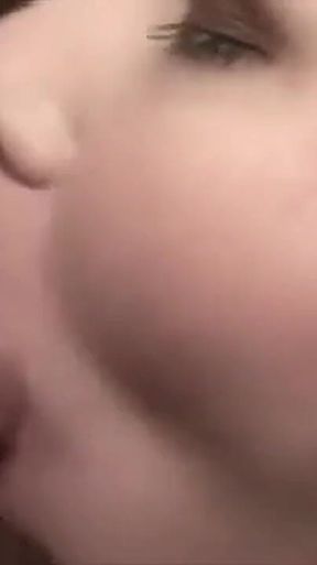 Threesome with the Trainer Under the Shower