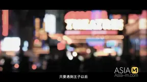 Seeking meaning and fulfillment through horny sex with a skilled actress