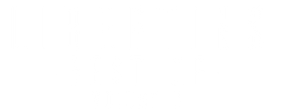 Libertines - best of vol.3