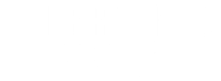 Libertines - best of vol.3