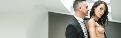 Libertines - best of vol.3