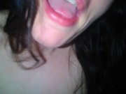 Music PinkMoonLust Singing Baby Do You Think I Call Everyone Baby Naked Singer Nude American Idol