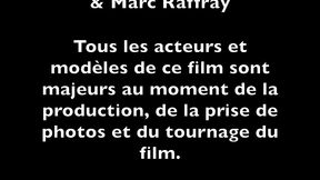 pillonage en d un petit cul serre et imberbe par la bite d un marin b. - lifeguard - scene 4