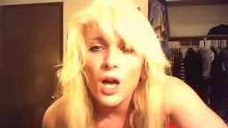 Victoria T Private Show