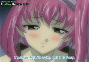 Sweet teen has passionate sex with her man