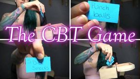 The CBT Game mp4