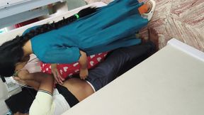 Shy Virgin Pussy Indian BBC Uncle Sex