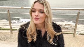 ”Jade, 20, felt ready to be more desired...”