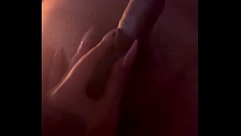 nice juicy dick so good