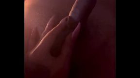 nice juicy dick so good