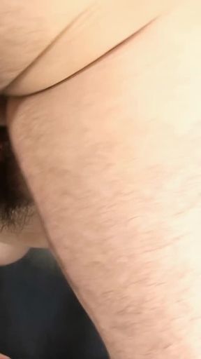 Hot Sex and Interview Fucking a Sexy Japanese MILF From Tokyo City