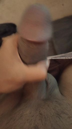 Irresistible Lust