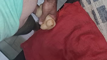 eu vou postar mais um v&iacute_deo gozando bem gostoso