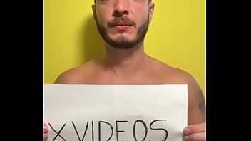 V&iacute_deo de verifica&ccedil_&atilde_o