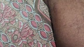 Husband and get fucked by marriage stepsister