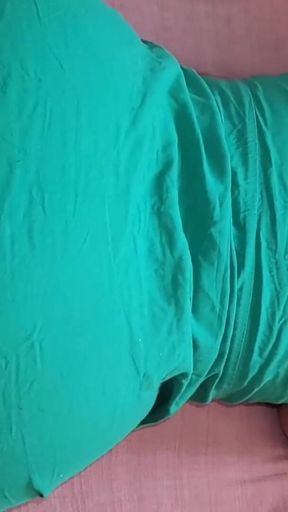 I want your trembling cock to cum deep in my pussy