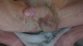 Believe In Jack's Control