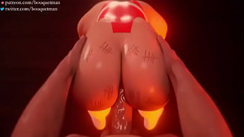 Nyotengu The Onahole