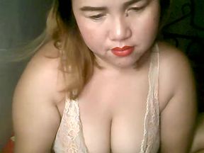sweet_ivy gives you an unforgettable wet, wild, and madness ride.