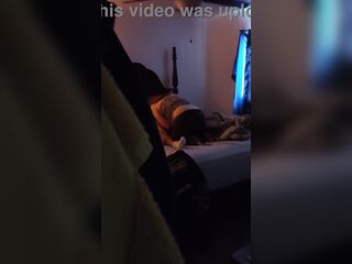 Redhead wife caught cheating with neighbour