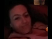 Hot Latino Thug and Pretty Small White Girl Solo Female Orgasms and Solo Male Cumshot Compilations