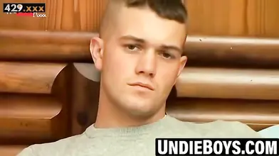 Straight-Guys-First-Anal" or "Newbie_Assfucking" would be an appropriate rebrand of this old gay porn video to make it more appealing to straight guys who might want to experiment but are not