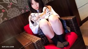 Asian Goddess @#$%^&* (19837)