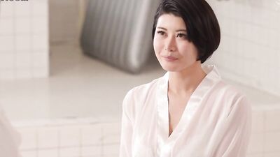 [Reducing Mosaic]JUR-277 Cast(s): Yuuri Oshikawa