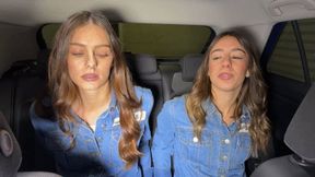 Jail works and a plan for escaping