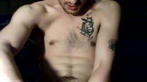 Jeff Guyan Private Show