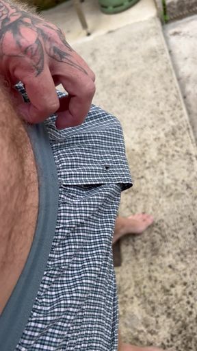 Cumpilation 3