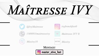 #179 - Very demeaning insults